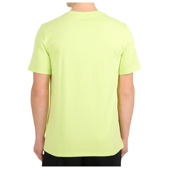4F TSHIRT